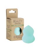 Éponge beauty blender