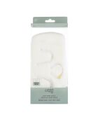 Maschera viso calda e fredda