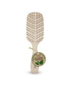 Brosse à picots recyclable