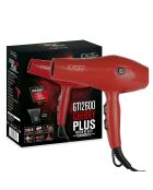 Sèche-cheveux gti 2600 cherry plus