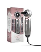 Chic Voyager 2200w Ionische haardroger