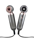 Chic Voyager 2200w Ionische haardroger