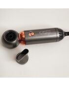 Chic Voyager 2200w Ionische haardroger