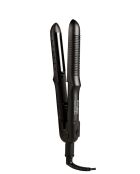 Fer à lisser courbe volume en céramique