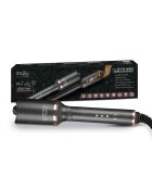 Fer à boucler automatique mytulip