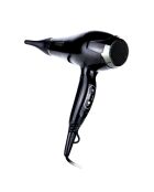 Sèche-cheveux pro 2000 touch power