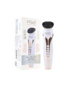 Soin beauté multi-usages 4 en 1 skin renew