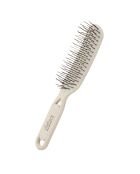 Brosse fine biodégradable