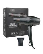 Asciugacapelli Barber Prime Professional 2200w