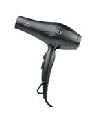 Asciugacapelli Barber Prime Professional 2200w