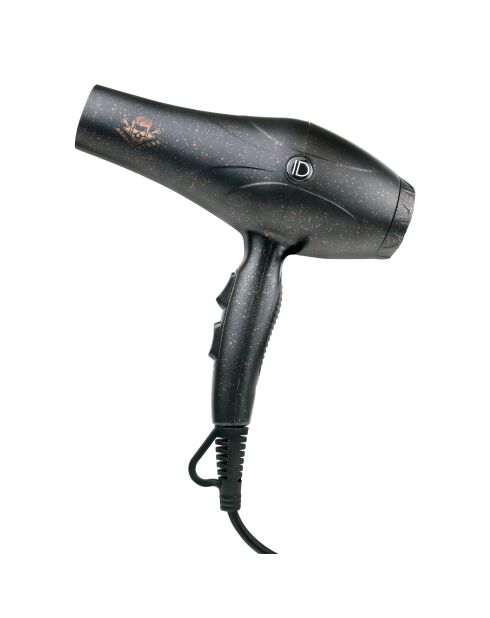 Asciugacapelli Barber Prime Professional 2200w