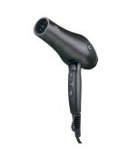 Asciugacapelli Barber Prime Professional 2200w