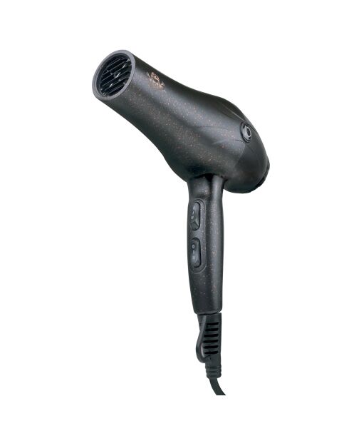 Asciugacapelli Barber Prime Professional 2200w