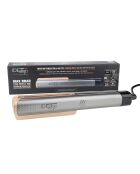 Lisseur max road total protection