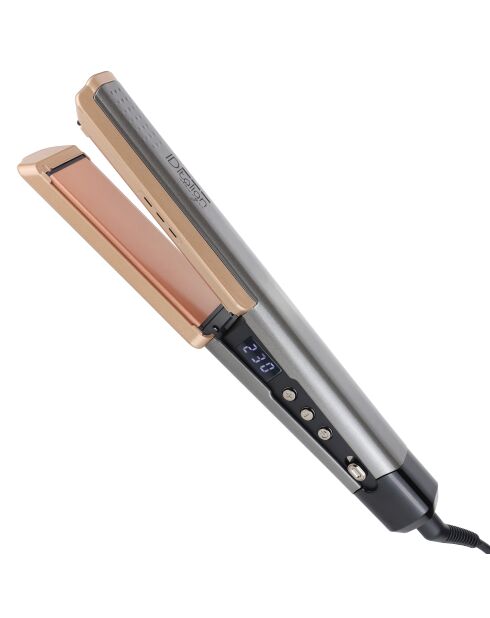 Lisseur max road total protection
