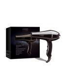 Pack iria titanium sèche-cheveux + lisseur