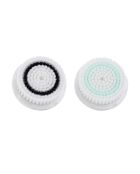 Brosse nettoyante visage sonique