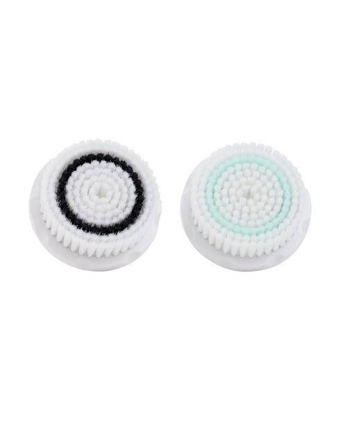 Brosse nettoyante visage sonique