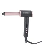 Fer à boucler cyclone gun air tech