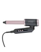 Fer à boucler cyclone gun air tech