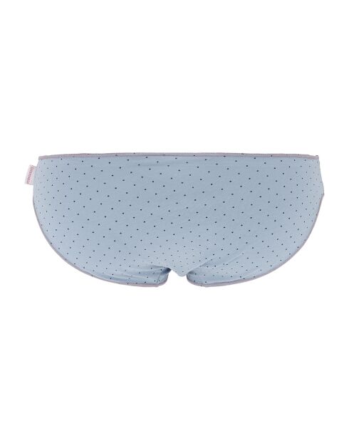 2 Minis culottes Marie multicolores