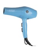 GTI 2600 Marine Plus haardroger