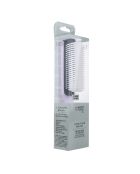 Brosse spéciale soin des boucles