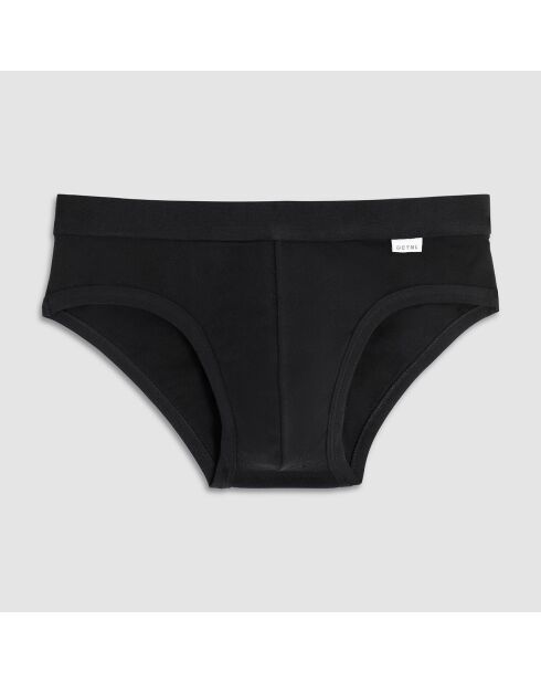 Slip Gabriel noir
