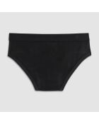 Slip Gabriel noir