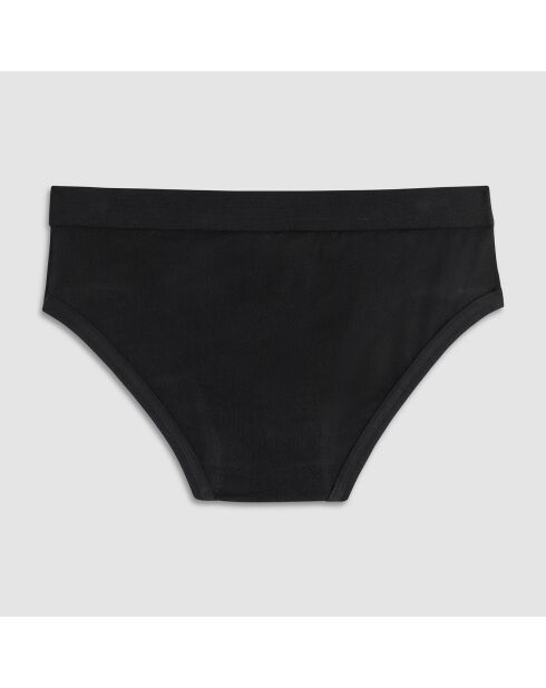 Slip Gabriel noir