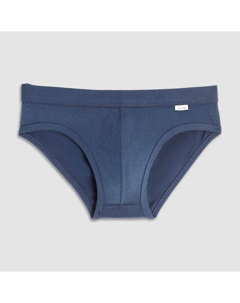 Slip Gabriel bleu
