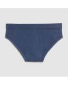 Slip Gabriel bleu