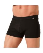 Boxer Eric noir