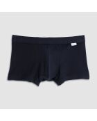 Boxer Eric noir