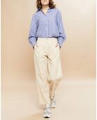 Pantalon Planete sable