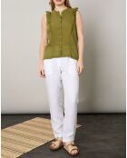Top Teory matcha