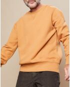 Sweat Crew ocre
