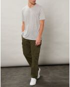 Pantalon Tyl camo