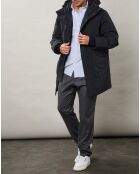 Parka Cornell marine