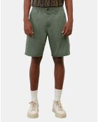 Short cargo Eksjo relax kaki