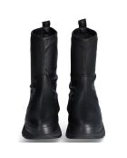 Bottes Amazing  noires