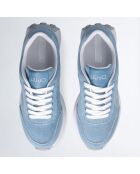 Sneakers Lolo  bleu es