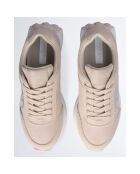 Sneakers Lolo  miel