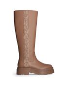 Bottes Love  biscuit