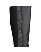 Bottes Love  noires