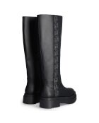 Bottes Love  noires