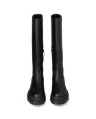 Bottes Love  noires