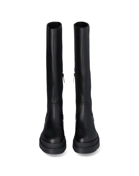 Bottes Love  noires