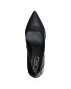 Escarpin Sandie  noirs