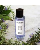 Eau de toilette Aqua Paradisi Botanical, 100 ml